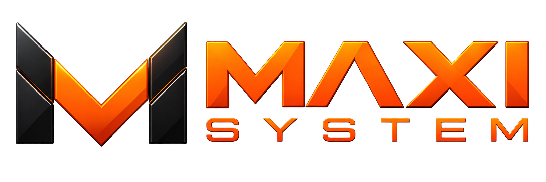 MaxiSystem